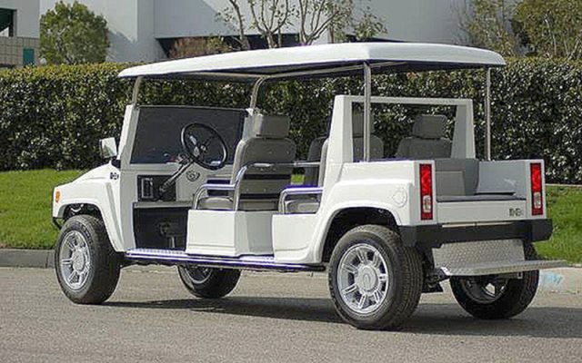 affordable golf cart rental, golf cart rent austin golf cart rental
