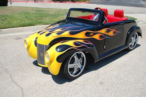 affordable golf cart rental, golf cart rent austin golf cart renta