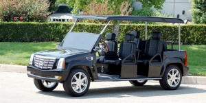 affordable golf cart rental, golf cart rent austin golf cart rental