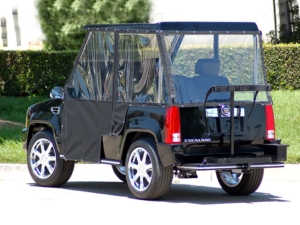 affordable golf cart rental, golf cart rent austin golf cart rental