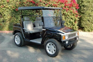 affordable golf cart rental, golf cart rent austin golf cart rental
