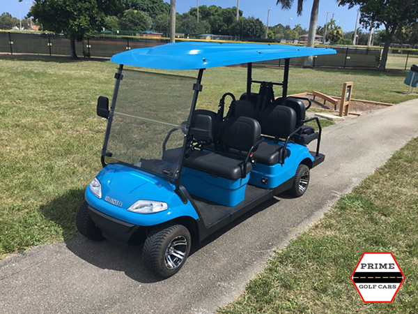 austin golf cart rental, golf cart rentals