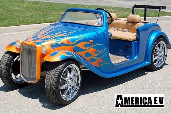affordable golf cart rental, golf cart rent austin golf cart rental