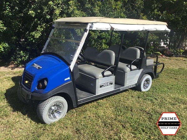 affordable golf cart rental, golf cart rent austin golf cart rental