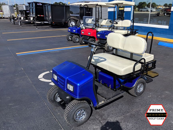 affordable golf cart rental, golf cart rent austin golf cart rental