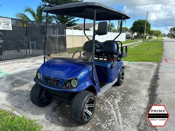 affordable golf cart rental, golf cart rent austin golf cart rental