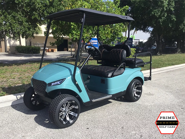 austin golf cart rental, golf cart rentals