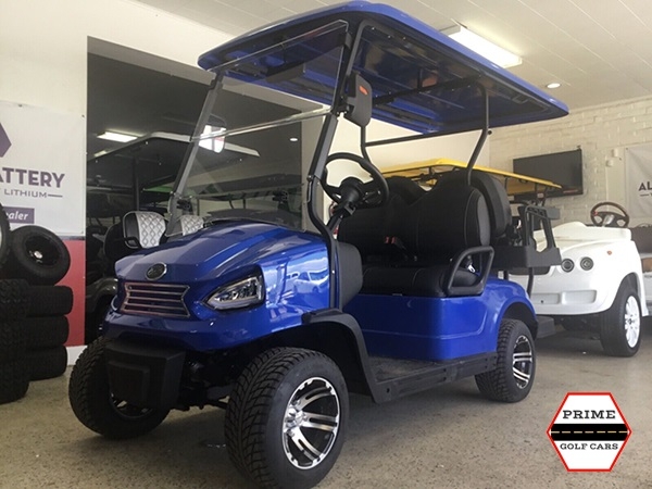 affordable golf cart rental, golf cart rent austin golf cart rental