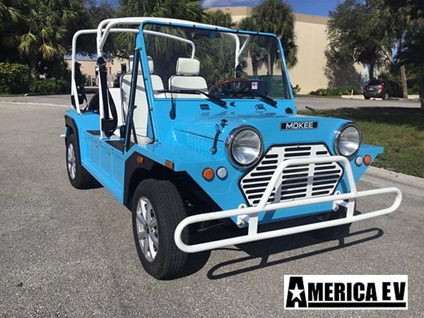 affordable golf cart rental, golf cart rent austin golf cart rental