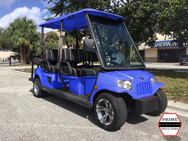 austin golf cart rental, golf cart rentals