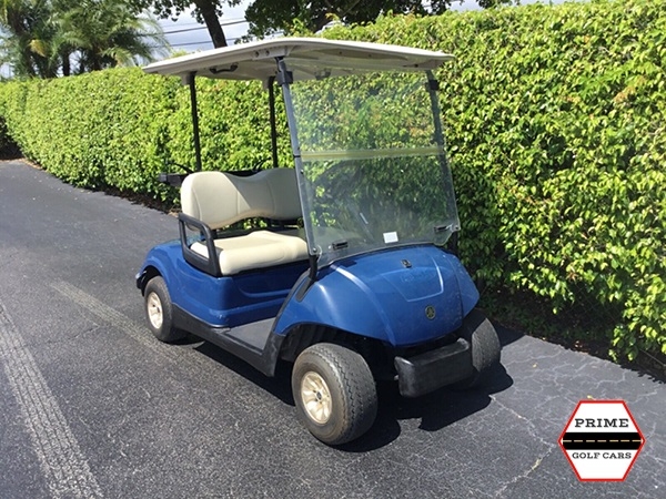 affordable golf cart rental, golf cart rent austin golf cart rental