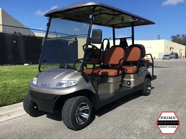 affordable golf cart rental, golf cart rent austin golf cart rental
