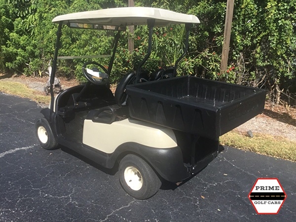 affordable golf cart rental, golf cart rent austin golf cart rental