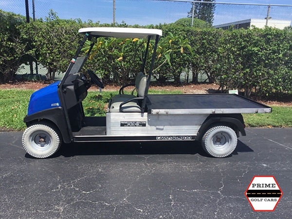 affordable golf cart rental, golf cart rent austin golf cart rental