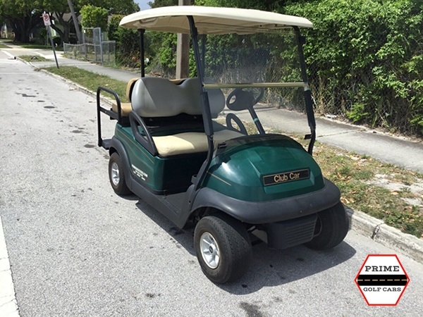 affordable golf cart rental, golf cart rent austin golf cart rental