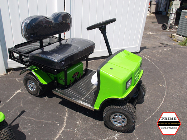 affordable golf cart rental, golf cart rent austin golf cart rental