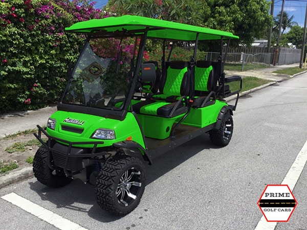 golf cart rental austin, austin golf cart rental