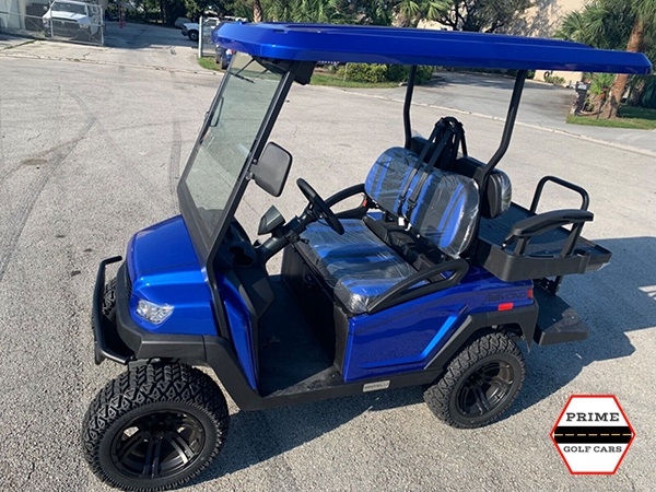affordable golf cart rental, golf cart rent austin golf cart rental