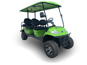 golf car rental austin, golf cart rental near me