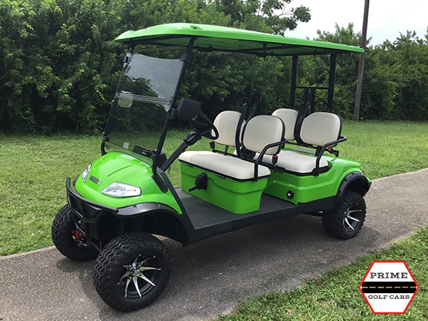 golf cart rental austin, austin golf cart rental