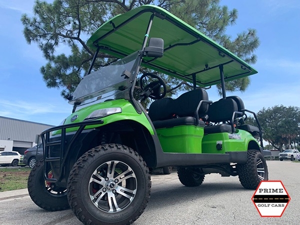 affordable golf cart rental, golf cart rent austin golf cart rental