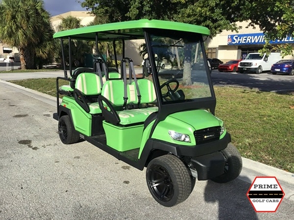 affordable golf cart rental, golf cart rent austin golf cart rental