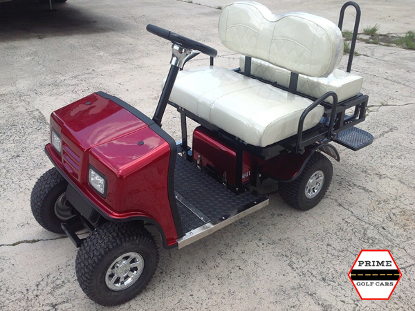 affordable golf cart rental, golf cart rent austin golf cart rental