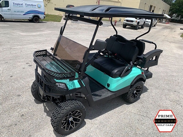 affordable golf cart rental, golf cart rent austin golf cart rental