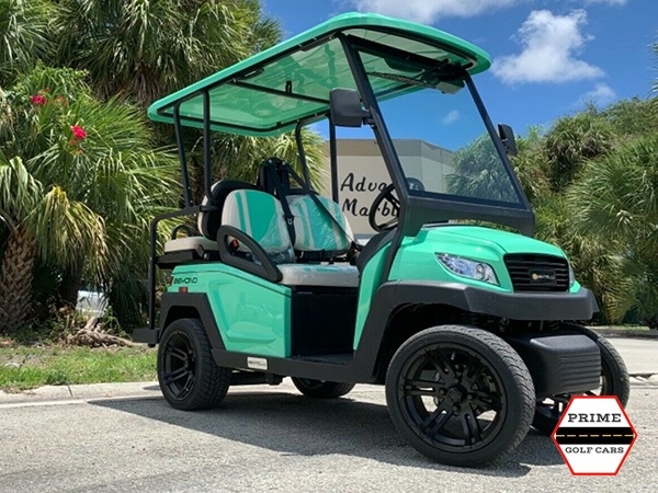 affordable golf cart rental, golf cart rent austin golf cart rental