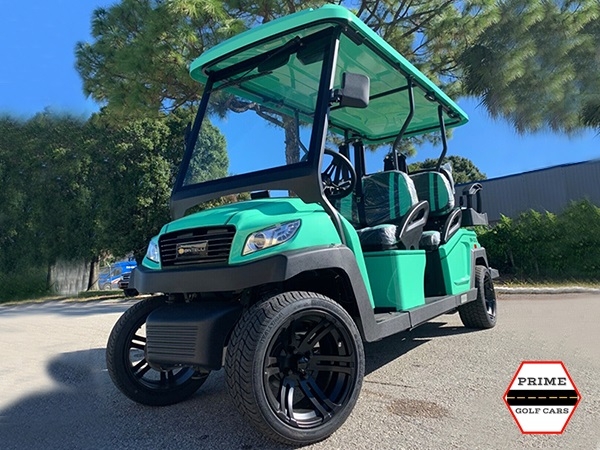 affordable golf cart rental, golf cart rent austin golf cart rental