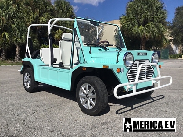 affordable golf cart rental, golf cart rent austin golf cart rental