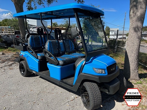 affordable golf cart rental, golf cart rent austin golf cart rental