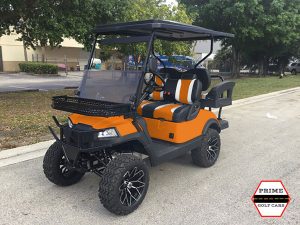 austin golf cart rental, golf cart rentals