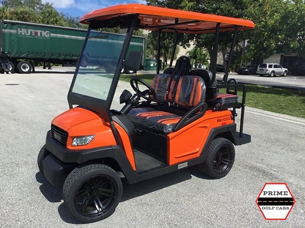affordable golf cart rental, golf cart rent austin golf cart rental