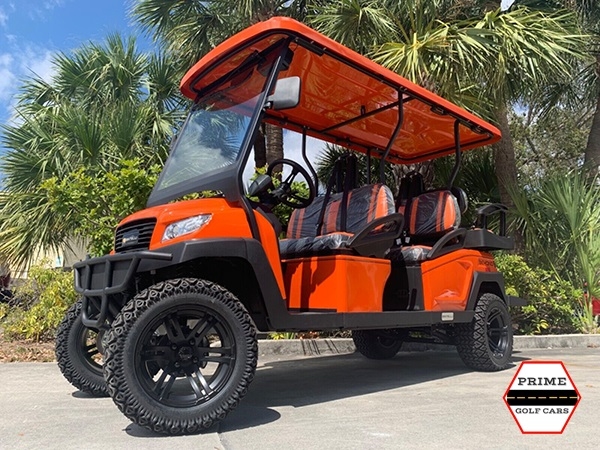 affordable golf cart rental, golf cart rent austin golf cart rental