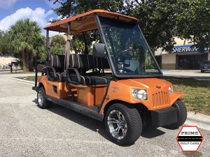 austin golf cart rental, golf cart rentals