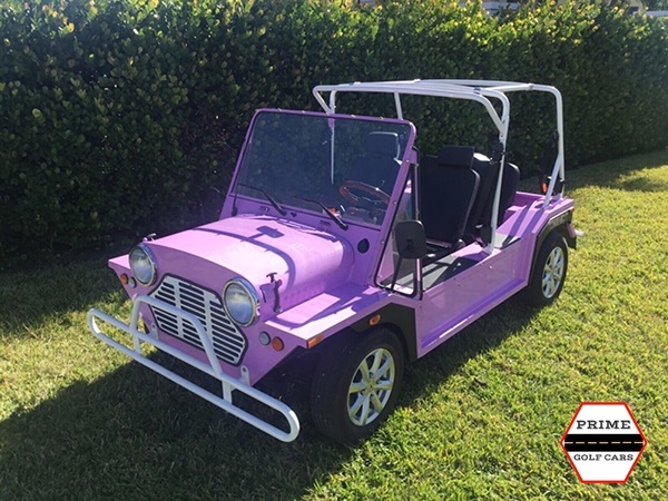 affordable golf cart rental, golf cart rent austin golf cart rental