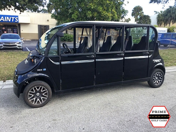  affordable golf cart rental, golf cart rent austin golf cart rental