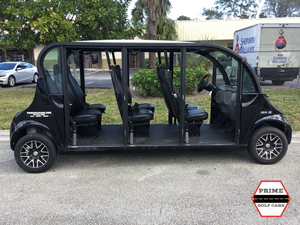 affordable golf cart rental, golf cart rent austin golf cart rental