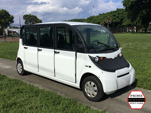  affordable golf cart rental, golf cart rent austin golf cart rental