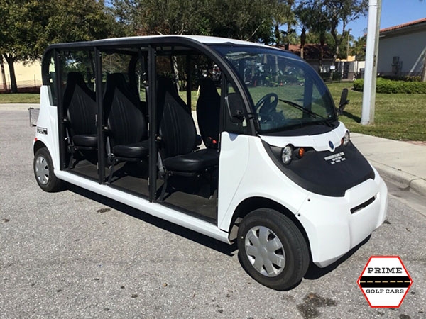 affordable golf cart rental, golf cart rent austin golf cart rental