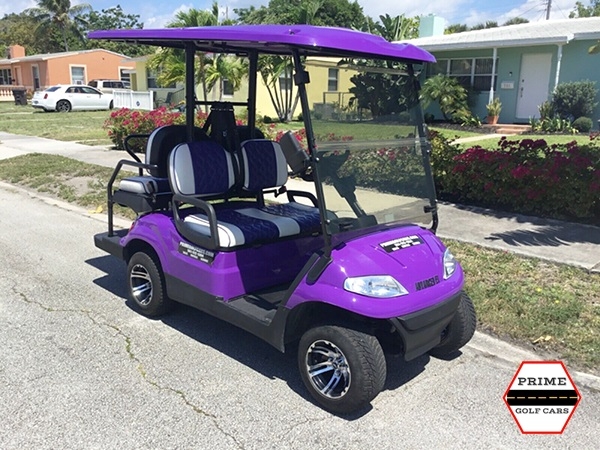 affordable golf cart rental, golf cart rent austin golf cart rental