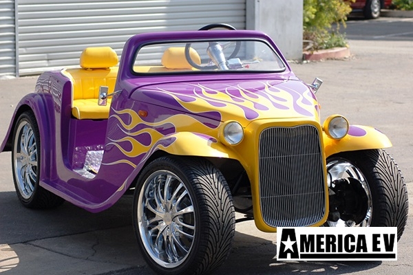 affordable golf cart rental, golf cart rent austin golf cart rental