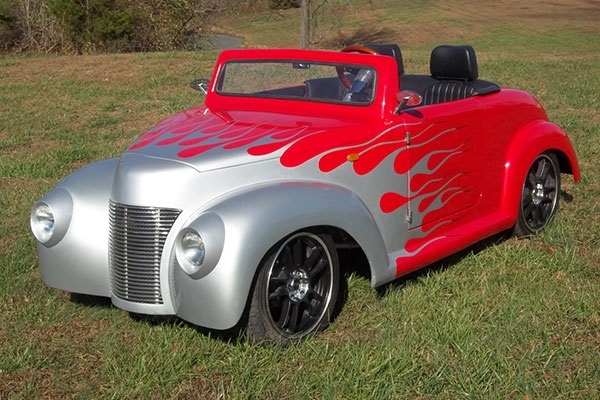 affordable golf cart rental, golf cart rent austin golf cart renta