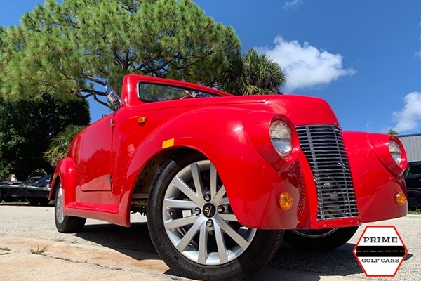 affordable golf cart rental, golf cart rent austin golf cart renta