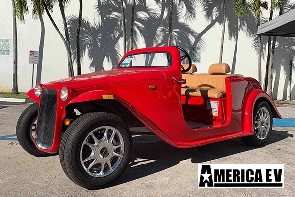 affordable golf cart rental, golf cart rent austin golf cart rental