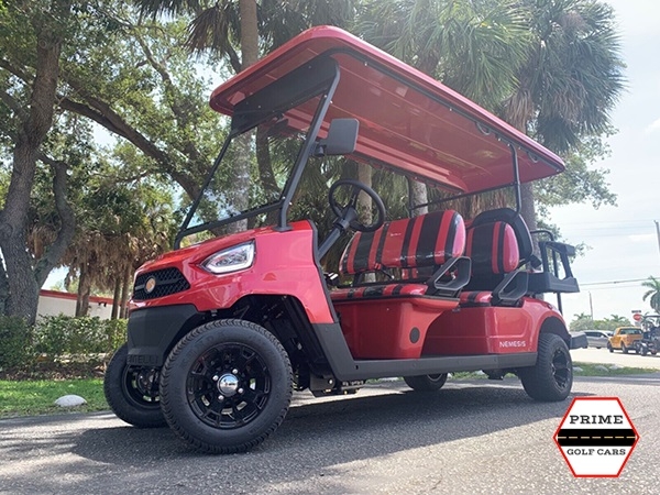 affordable golf cart rental, golf cart rent austin golf cart rental