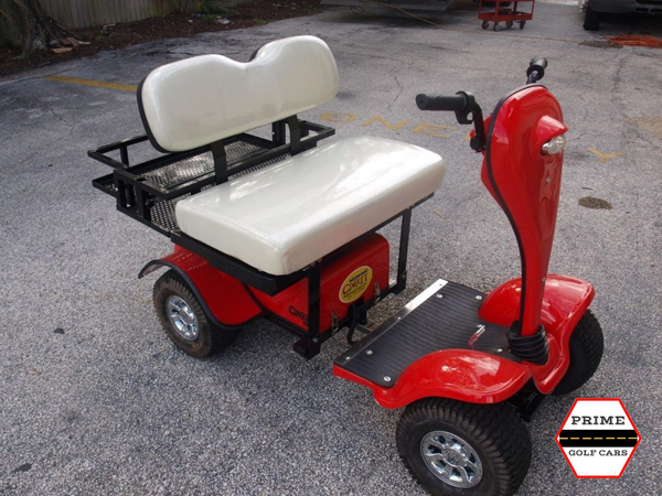 affordable golf cart rental, golf cart rent austin golf cart rental
