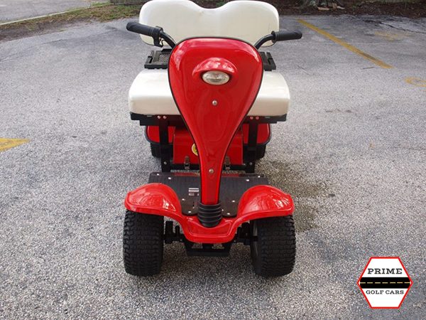 affordable golf cart rental, golf cart rent austin golf cart rental