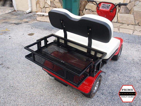 affordable golf cart rental, golf cart rent austin golf cart rental